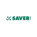 Fussionhost Coupon Codes
